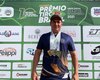 Arapiraquense é campeão do Circuito Shooting House de 2021