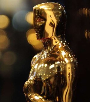 Oscar 2019: Entenda como os vencedores são escolhidos