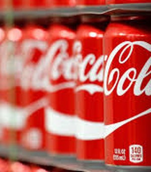Em campanha antirracista, Coca-Cola suspende anúncios nas redes sociais