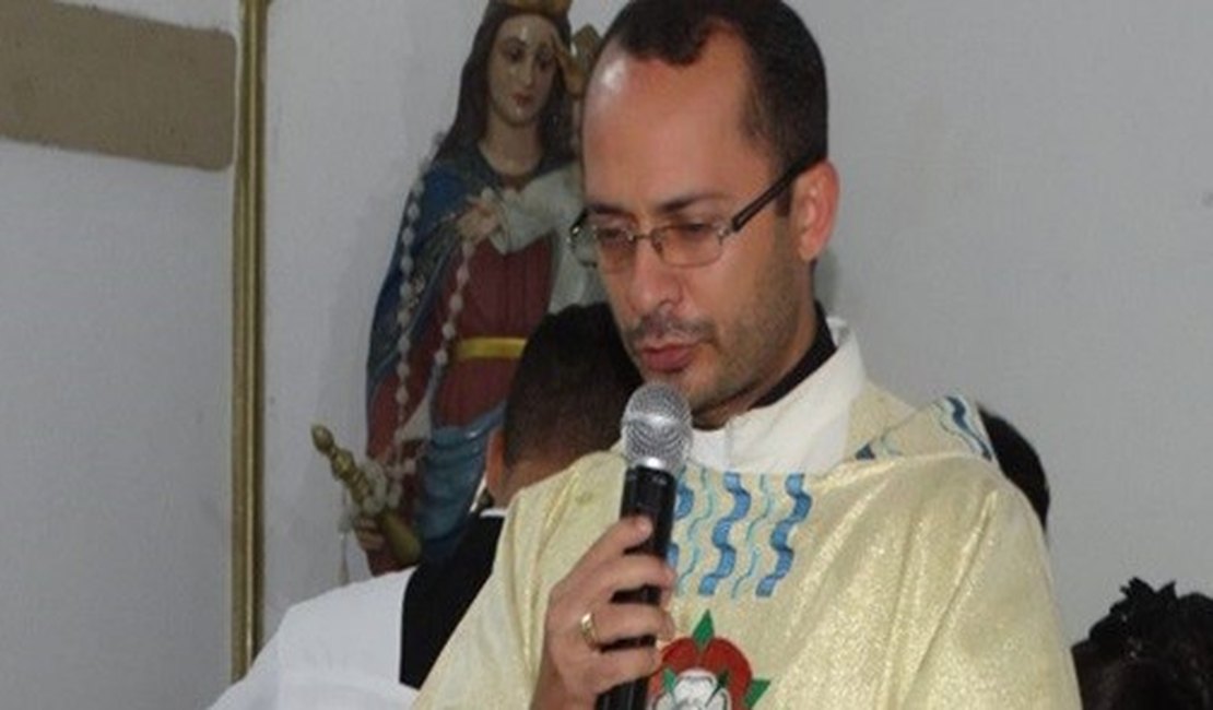Diocese de Penedo orienta Igrejas Católicas a receberem até 30% da capacidade de fiéis