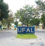 Possível greve de professores federais preocupa estudantes da Ufal