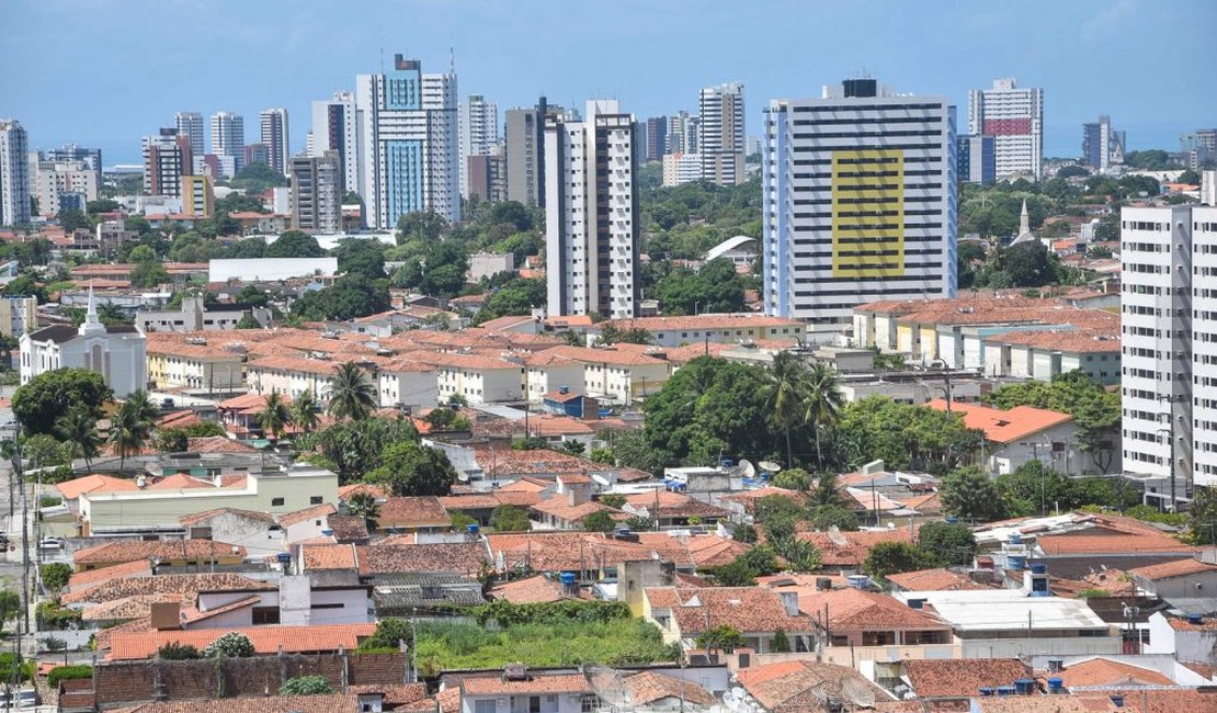 Governo Federal reconhece calamidade no Pinheiro, Bebedouro e Mutange