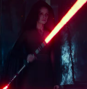 Star Wars: A Ascensão Skywalker ganha novo trailer, com Rey 'do mal'