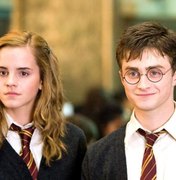 Confira suposta novidade da Warner sobre a saga Harry Potter