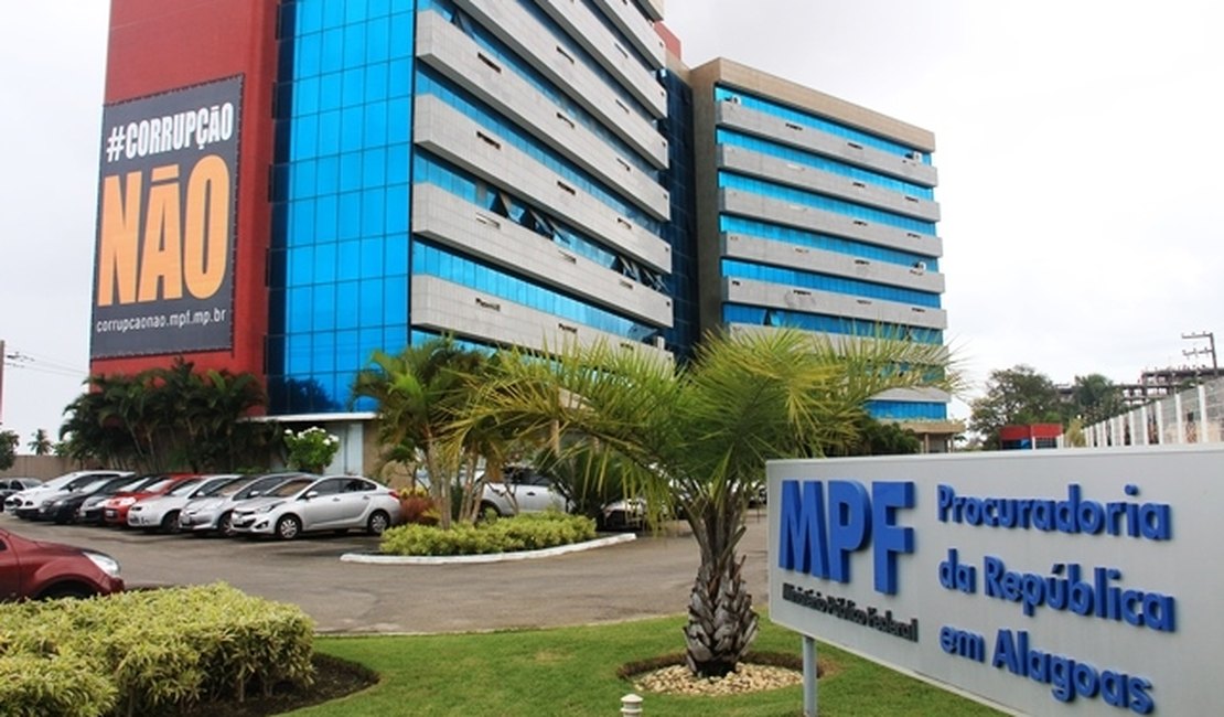 MPF entra com ação contra INSS e cobra realização de perícias médicas em até 30 dias