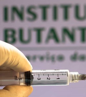 Governadores querem fechar com Pazuello a data entre 22 e 27 de janeiro para vacinação
