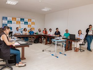 Sedciti promove inovação e tecnologia na capital alagoana