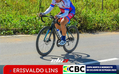 Ciclistas arapiraquenses conquistam medalhas em Porto Velho, Rondônia