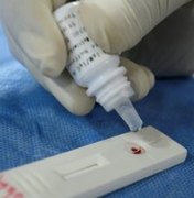 Arapiraca tem 114 novos casos de Covid-19 e chega a 2.437 infectados
