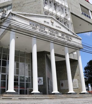 MP ajuíza ação contra prefeitos de Estrela de Alagoas e Palmeira dos Índios
