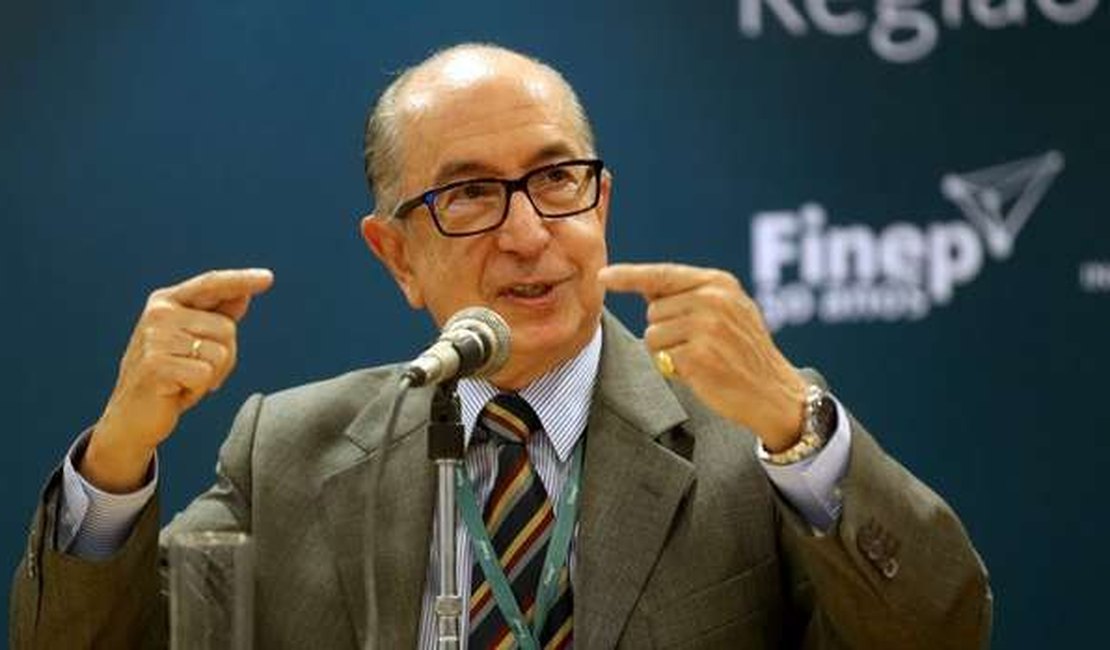 Reforma tributária do governo terá imposto sobre pagamentos