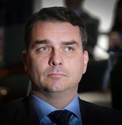 Intercept: Moro protegeu Flávio Bolsonaro para não perder cargo
