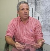 Pela segunda vez em menos de quatro meses, Justiça afasta prefeito de Viçosa