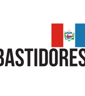 Bastidores
