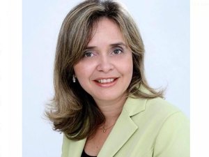 Advogada de Arapiraca aquece disputa para vaga da OAB no Tribunal de Justiça