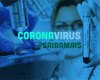 Alagoas tem 135.566 casos do novo coronavírus e 3.087 óbitos