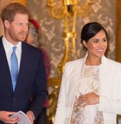 Racismo contra Meghan Markle nas redes sociais preocupa família real britânica
