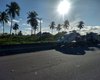 Carro capota em Rodovia AL 101, em Marechal Deodoro