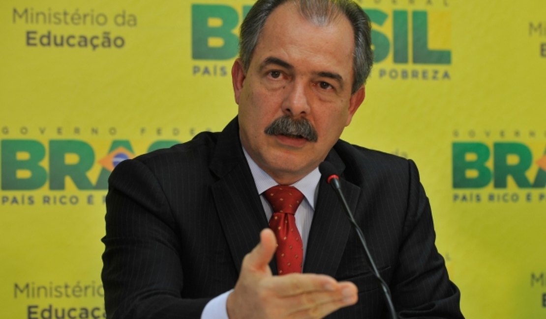 MEC vai lançar Sisu para preencher 150 mil vagas remanescentes
