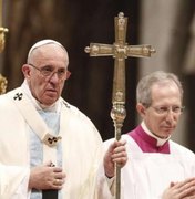 Vaticano modifica catecismo e declara que pena de morte é inadmissível