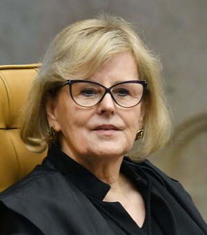 Rosa Weber nega pedido para derrubar votação presencial para a presidência da Câmara
