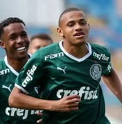 Com prazo curto, Palmeiras deve deixar reforços para o mata-mata do Paulista