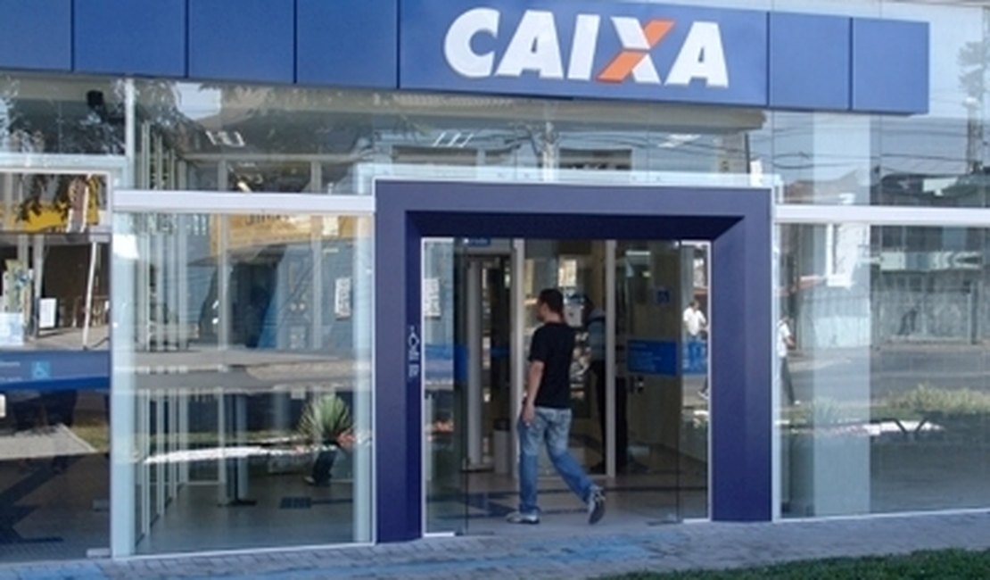 Caixa anuncia redução de até 40% nas taxas de juros de parte das linhas de crédito