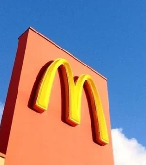 McDonald’s oferece iPhone para quem trabalhar em restaurante