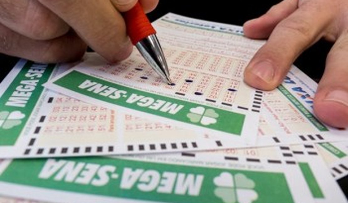 Infográfico: Dia de Sorte dispara na frente da Lotofácil e se torna a loteria com melhor probabilidade de ganho