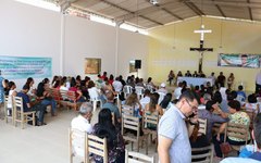 Professores participam de Audiência Pública em Maragogi