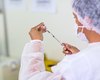 1.725.734 doses das vacinas contra a Covid-19 foram aplicadas em Alagoas