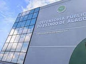 Taquarana: Defensoria Pública garante direito à laqueadura para gestante de risco