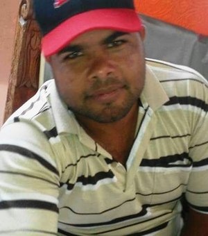 Homem que sumiu de casa em Pernambuco pode estar em Alagoas