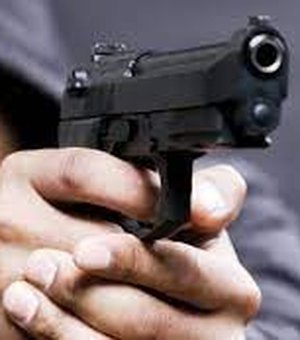 Quatro pessoas foram vítimas de assalto a mão armada em Arapiraca