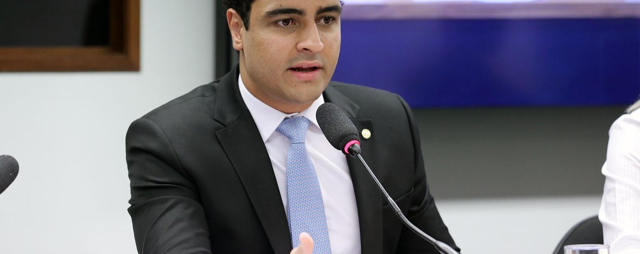É grande a possibilidade dos Professores receberem o rateio dos Precatórios do FUNDEF