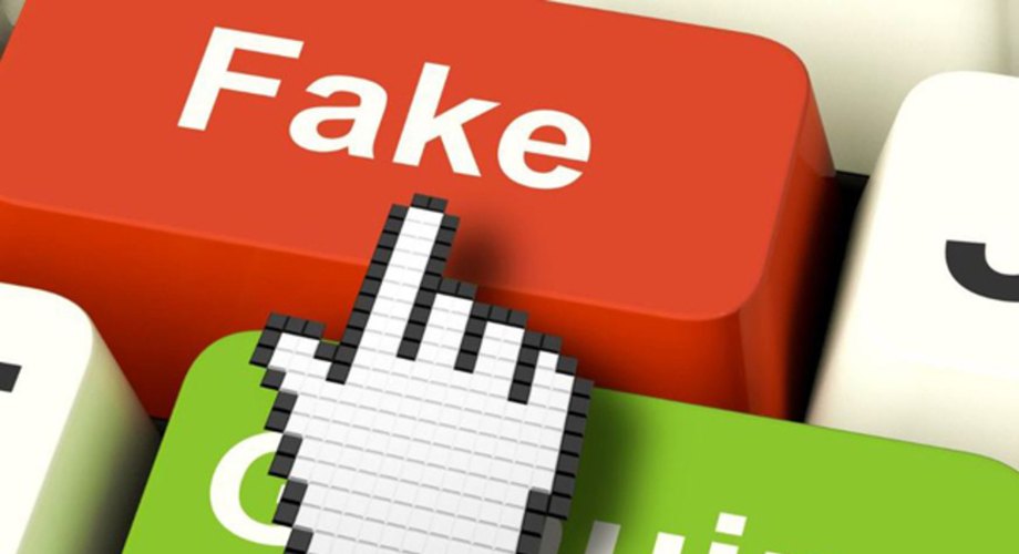 Pesquisas fakes cofundem eleitorado