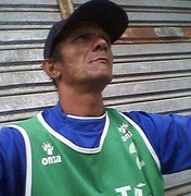 Mototaxista baleado em assalto em São Luís do Quitunde morre no HGE