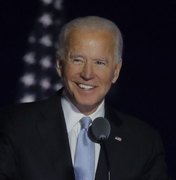 Biden começa a planejar governo: 'trabalho tem início imediatamente'