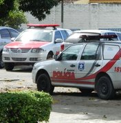 Maria da Penha: homem é preso após ameaça de agressão