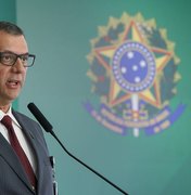 Bolsonaro determinou que Defesa faça as 'comemorações devidas' do golpe de 64, diz porta-voz