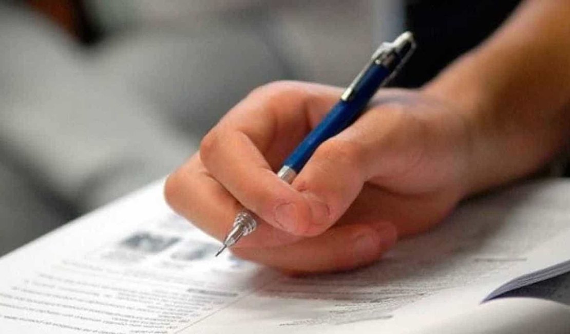 Consulta aos locais de reaplicação do Enem já está disponível