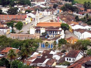 Prefeitura de Viçosa e Sebrae oferecem 330 vagas em oficinas, palestras e cursos