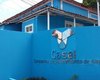 Casal deve dar descontos na fatura a consumidores de Batalha durante períodos de desabastecimento