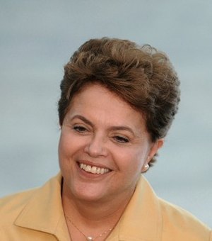 Lula, Dilma e Ciro vão “reinaugurar” obra entregue por Temer