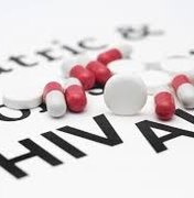 Número de pessoas infectadas por HIV aumenta em Arapiraca