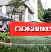Bancos são delatados por Odebrecht