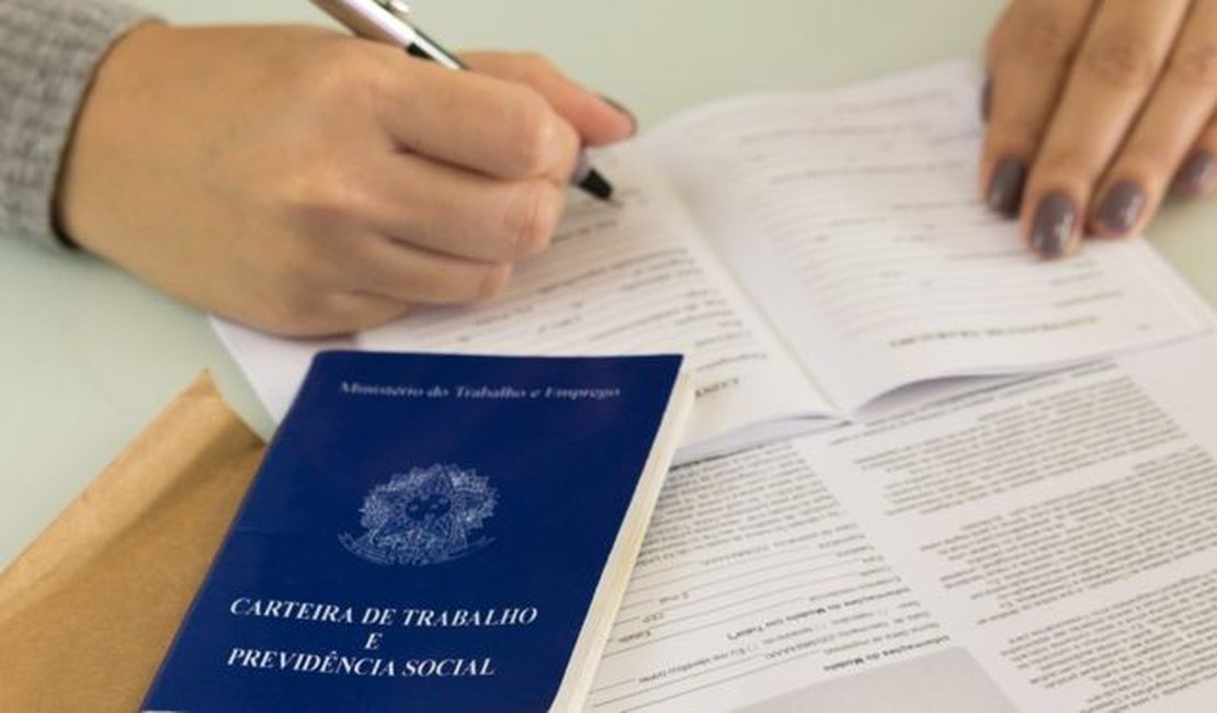 Trabalhador vai pagar imposto sobre férias, 13º e hora extra
