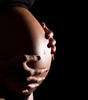 Mais de 10 mil adolescentes engravidaram em Alagoas em 2018