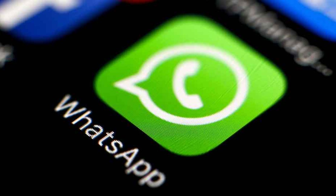 Inclusão de usuário em grupos de Whatsapp sem autorização poderá ser passível de multa