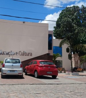Governo de Teotônio Vilela mobiliza fazedores de cultura para ampliar políticas públicas destinadas à categoria